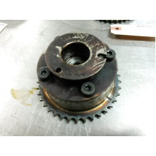 103X102 Exhaust Camshaft Timing Gear For 14-18 Kia Sorento  3.3 243703CGA0